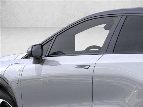 New 2026 Cadillac Optiq Sport 1 image 12