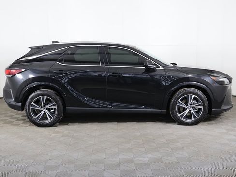 Used 2023 Lexus RX 350 Premium Plus image 20