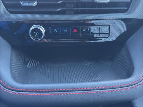 New 2026 Ford Explorer ST w/ Sun And Sound Package image 20