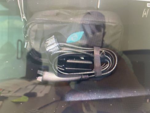 Used 2018 Chrysler Pacifica Touring Plus image 12