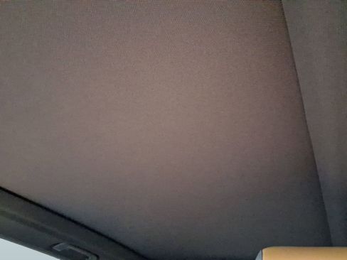 Used 2026 BMW X3 xDrive30 w/ Premium Package image 14