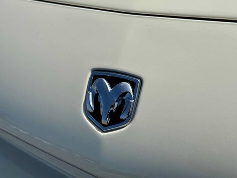 Used 2008 Dodge Charger SE RWD image 11