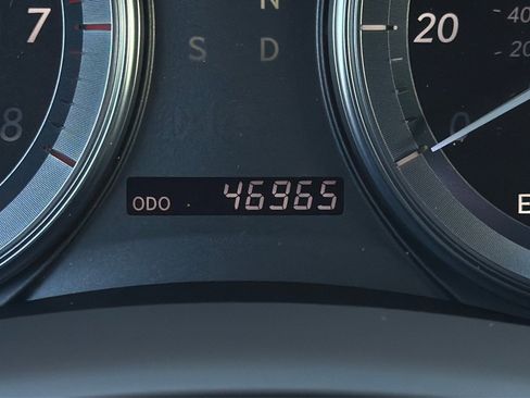 Used 2010 Lexus ES 350 FWD image 46
