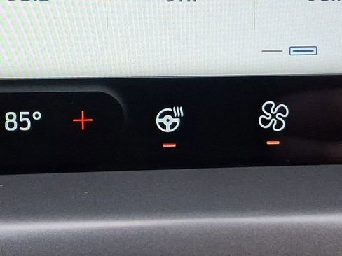 Used 2023 Ford Escape Active w/ Tech Pack #2 image 27