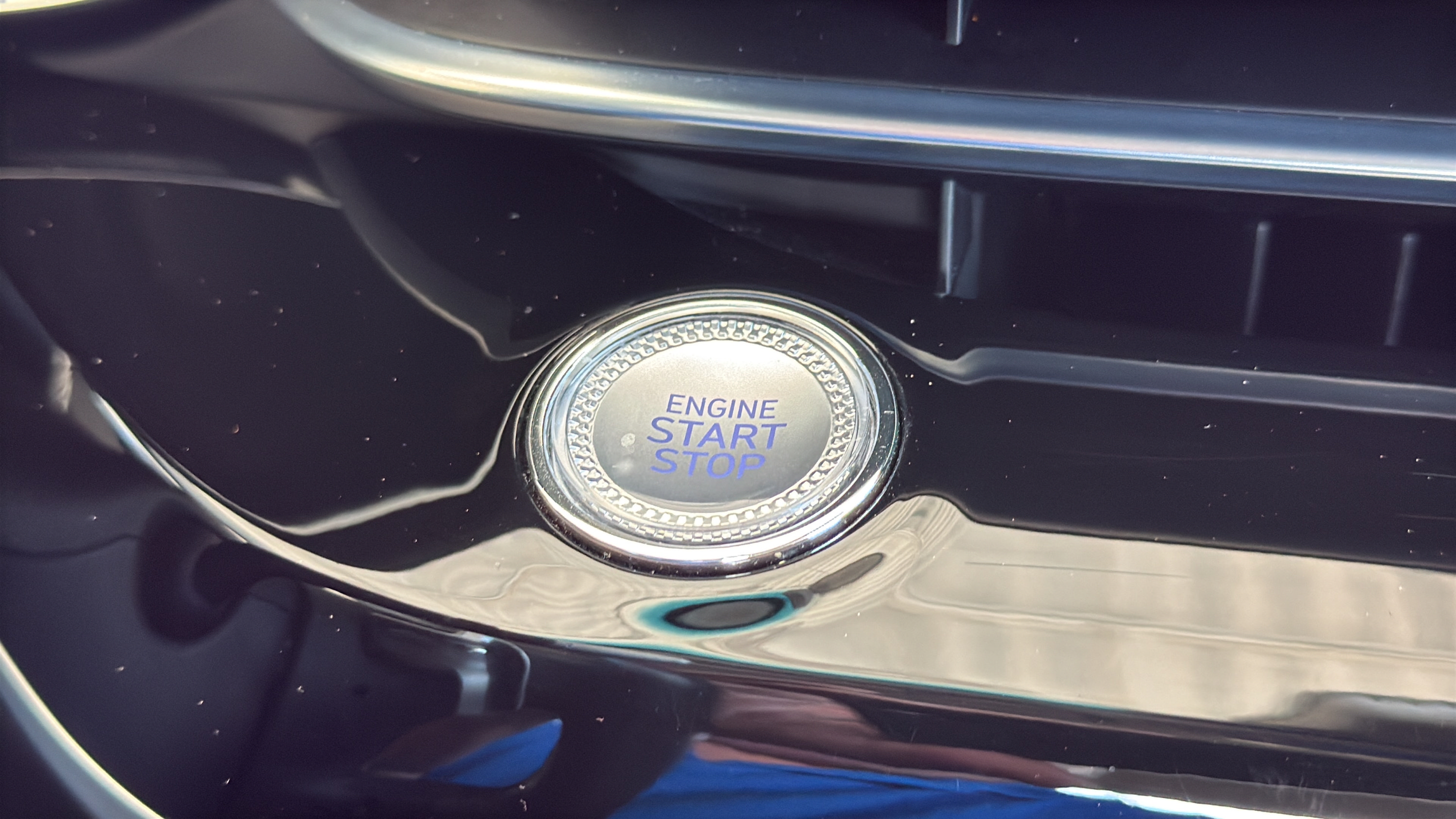 Used 2023 Genesis G80 2.5T RWD image 46