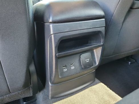Certified 2019 Ford Ranger XLT w/ Equipment Group 301A Mid RWD image 15