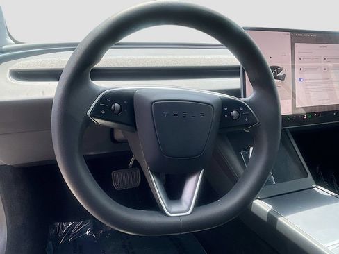 Used 2024 Tesla Model 3 Long Range RWD image 29