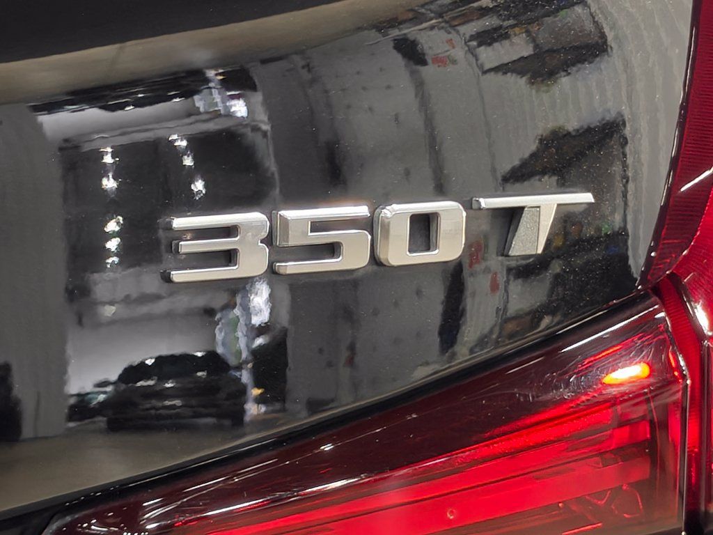 Used 2023 Cadillac XT4 Luxury AWD/4WD image 55