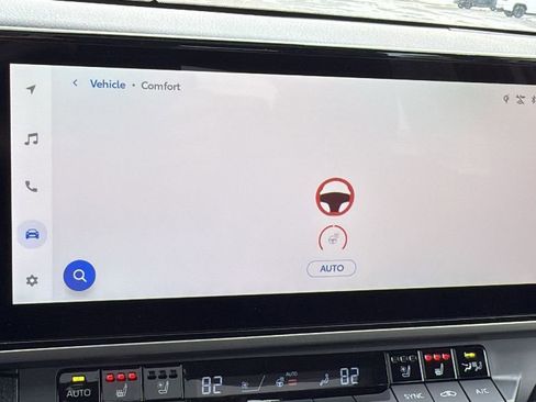 New 2026 Toyota Camry XLE image 19