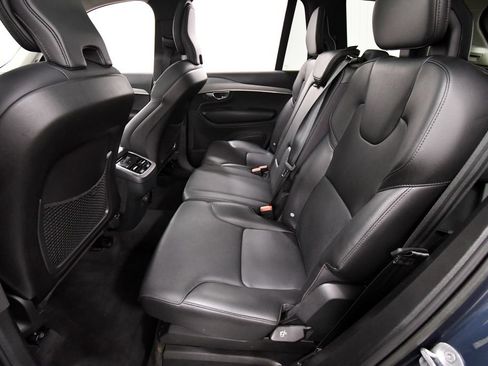 Used 2023 Volvo XC90 B5 Core AWD/4WD image 15