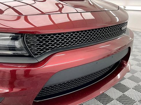 Used 2021 Dodge Charger GT w/ Cold Weather Package image 28