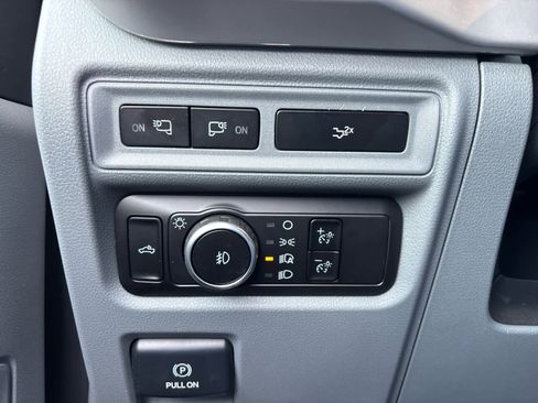 Certified 2023 Ford F150 XLT w/ Equipment Group 302A High image 16