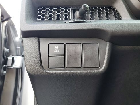 Used 2023 Honda CR-V Sport image 28