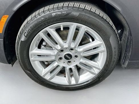 Used 2024 MINI Cooper Countryman S AWD/4WD image 32