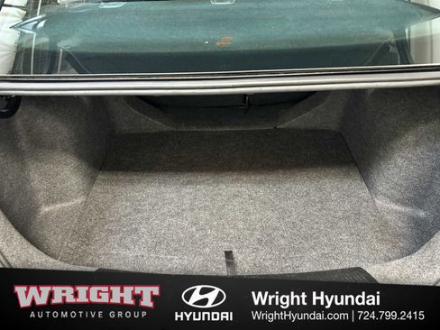 Used 2015 Dodge Dart SXT image 14