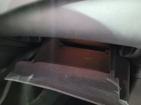 Used 2021 Nissan Murano SL image 64