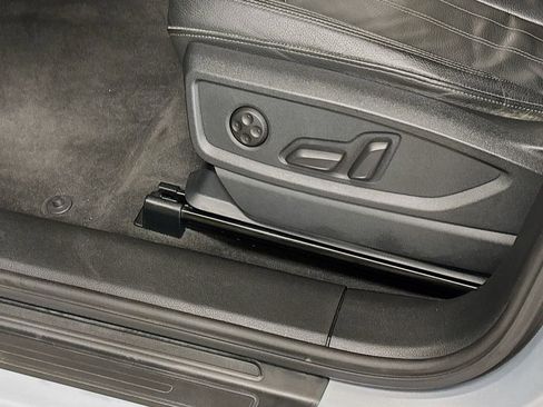 Used 2019 Audi Q5 2.0T Premium image 19