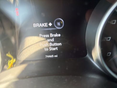 Used 2023 Dodge Charger GT image 9