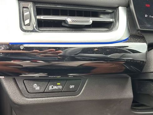 Used 2024 BMW X1 xDrive28i w/ Convenience Package image 17