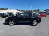 Used 2013 Nissan Rogue SV w/ Premium Pkg image 5