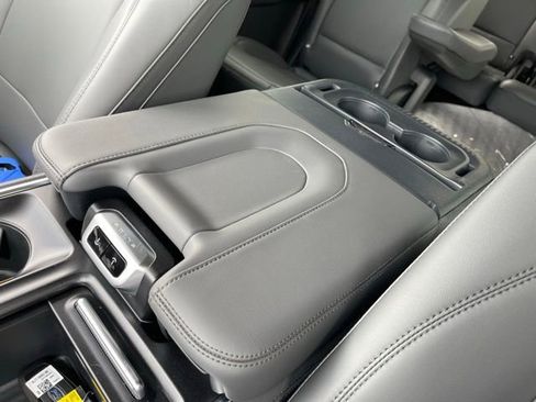 New 2026 Ford Expedition Max Active AWD/4WD image 20