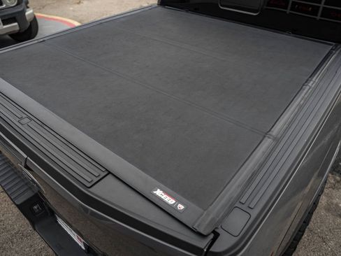 Used 2020 Ford F150 Lariat w/ Equipment Group 502A Luxury image 8