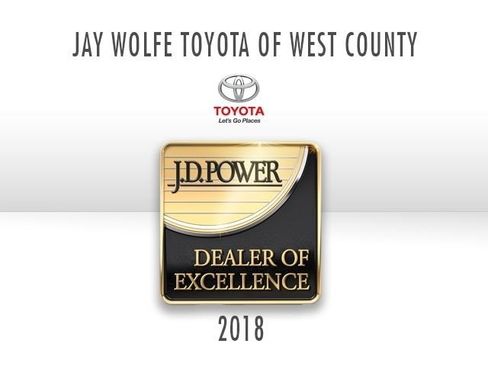 Used 2026 Toyota Sienna Platinum AWD/4WD image 36