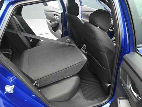 New 2026 Honda Accord Sport image 30