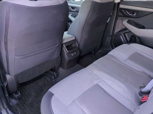 Used 2021 Subaru Outback Premium image 18