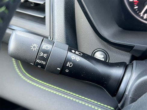 New 2026 Subaru Ascent Bronze Edition image 22