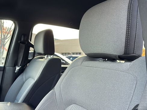 Used 2022 RAM 1500 Big Horn image 25