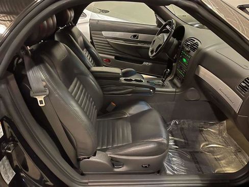 Used 2002 Ford Thunderbird image 39