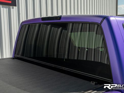 Used 1994 Chevrolet Silverado 1500 2WD Regular Cab image 50