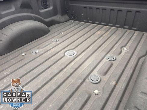 Used 2024 Ford F250 Lariat w/ Sport Appearance Package image 24