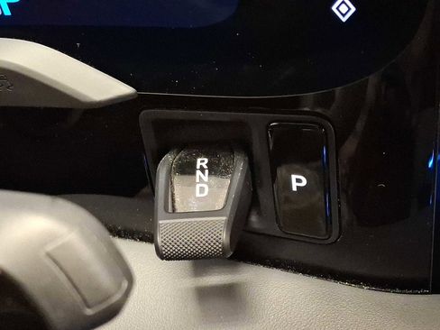 Used 2021 Porsche Taycan Turbo S image 16