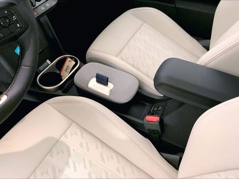 New 2026 MINI Cooper S image 6