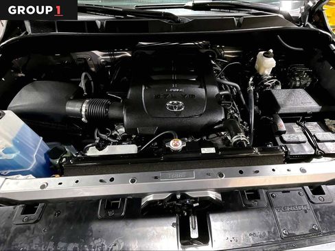 Certified 2019 Toyota Tundra Limited image 31