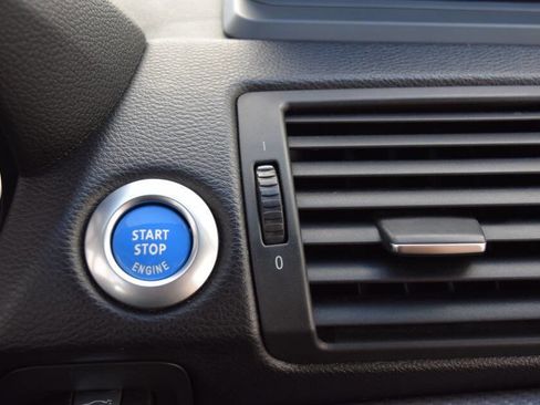 Used 2013 BMW 135i 135i 2dr Coupe image 67