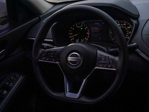 Used 2019 Nissan Altima 2.5 S image 15