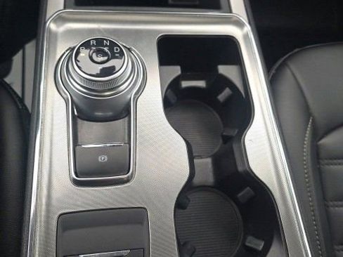 Certified 2022 Ford Edge SEL w/ Convenience Package image 28