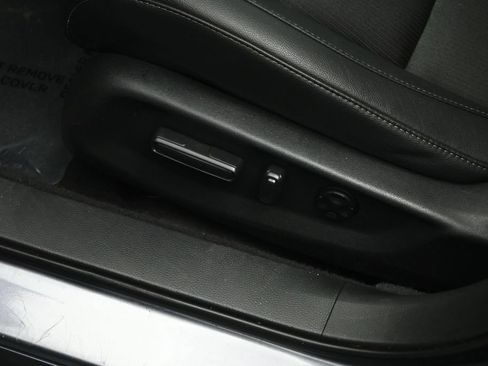 Used 2020 Honda Accord Sport image 50