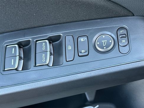 New 2026 Honda Civic Sport image 11