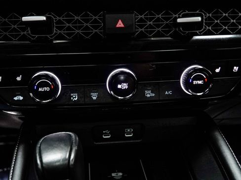 Used 2023 Honda Accord Touring image 22
