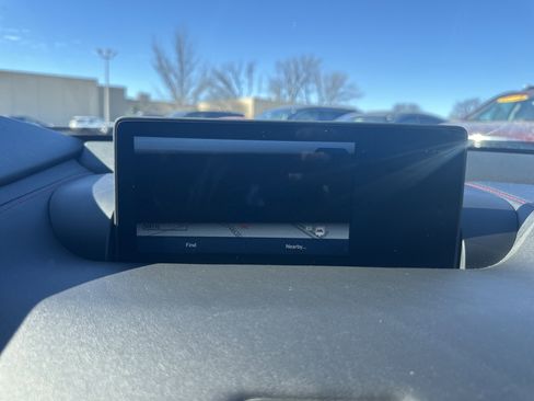 Used 2023 Acura TLX SH-AWD w/ A-SPEC Pkg image 27