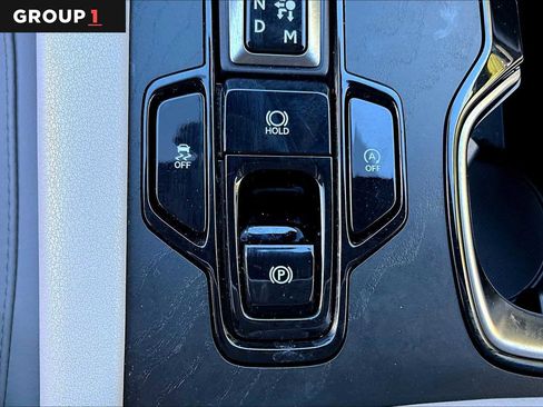 Certified 2024 Lexus RX 350 Premium image 31