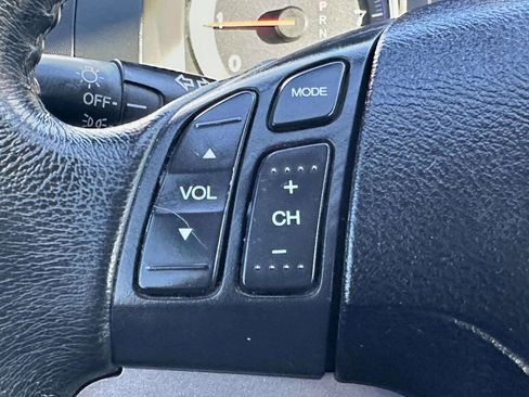 Used 2011 Honda CR-V EX-L image 25