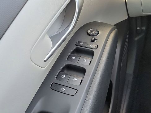 Used 2024 Hyundai Tucson SEL image 13