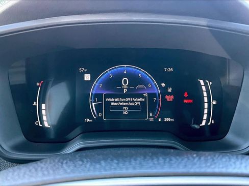 Certified 2026 Toyota Corolla SE image 22