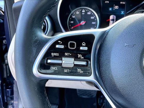 Used 2019 Mercedes-Benz C 300 4MATIC Sedan image 23