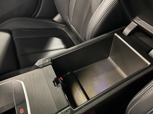 Used 2024 BMW 330i xDrive Sedan image 22